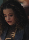 charmed-online-dot-nl_Charmed4x08Unveiled0851.jpg