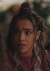Bestandsnaam=charmed-online-dot-nl_Charmed4x08Unveiled0857.jpg
Bestandsgrootte=431KiB
Afmetingen = 1280x720
Datum toegevoegd = jul 05, 2022 charmed-online-dot-nl_Charmed4x08Unveiled0857.jpg