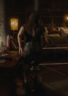 charmed-online-dot-nl_Charmed4x08Unveiled0865.jpg