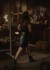 Bestandsnaam=charmed-online-dot-nl_Charmed4x08Unveiled0868.jpg
Bestandsgrootte=397KiB
Afmetingen = 1280x720
Datum toegevoegd = jul 05, 2022 charmed-online-dot-nl_Charmed4x08Unveiled0868.jpg