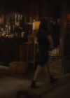 Bestandsnaam=charmed-online-dot-nl_Charmed4x08Unveiled0869.jpg
Bestandsgrootte=408KiB
Afmetingen = 1280x720
Datum toegevoegd = jul 05, 2022 charmed-online-dot-nl_Charmed4x08Unveiled0869.jpg