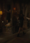 Bestandsnaam=charmed-online-dot-nl_Charmed4x08Unveiled0870.jpg
Bestandsgrootte=434KiB
Afmetingen = 1280x720
Datum toegevoegd = jul 05, 2022 charmed-online-dot-nl_Charmed4x08Unveiled0870.jpg