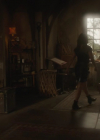 Bestandsnaam=charmed-online-dot-nl_Charmed4x08Unveiled0871.jpg
Bestandsgrootte=433KiB
Afmetingen = 1280x720
Datum toegevoegd = jul 05, 2022 charmed-online-dot-nl_Charmed4x08Unveiled0871.jpg