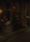 Bestandsnaam=charmed-online-dot-nl_Charmed4x08Unveiled0872.jpg
Bestandsgrootte=399KiB
Afmetingen = 1280x720
Datum toegevoegd = jul 05, 2022 charmed-online-dot-nl_Charmed4x08Unveiled0872.jpg
