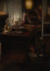 Bestandsnaam=charmed-online-dot-nl_Charmed4x08Unveiled0873.jpg
Bestandsgrootte=432KiB
Afmetingen = 1280x720
Datum toegevoegd = jul 05, 2022 charmed-online-dot-nl_Charmed4x08Unveiled0873.jpg