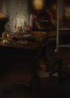 Bestandsnaam=charmed-online-dot-nl_Charmed4x08Unveiled0874.jpg
Bestandsgrootte=444KiB
Afmetingen = 1280x720
Datum toegevoegd = jul 05, 2022 charmed-online-dot-nl_Charmed4x08Unveiled0874.jpg