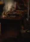Bestandsnaam=charmed-online-dot-nl_Charmed4x08Unveiled0875.jpg
Bestandsgrootte=420KiB
Afmetingen = 1280x720
Datum toegevoegd = jul 05, 2022 charmed-online-dot-nl_Charmed4x08Unveiled0875.jpg