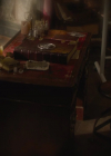 Bestandsnaam=charmed-online-dot-nl_Charmed4x08Unveiled0876.jpg
Bestandsgrootte=389KiB
Afmetingen = 1280x720
Datum toegevoegd = jul 05, 2022 charmed-online-dot-nl_Charmed4x08Unveiled0876.jpg