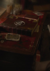Bestandsnaam=charmed-online-dot-nl_Charmed4x08Unveiled0877.jpg
Bestandsgrootte=397KiB
Afmetingen = 1280x720
Datum toegevoegd = jul 05, 2022 charmed-online-dot-nl_Charmed4x08Unveiled0877.jpg