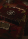 Bestandsnaam=charmed-online-dot-nl_Charmed4x08Unveiled0878.jpg
Bestandsgrootte=395KiB
Afmetingen = 1280x720
Datum toegevoegd = jul 05, 2022 charmed-online-dot-nl_Charmed4x08Unveiled0878.jpg