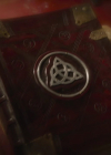 Bestandsnaam=charmed-online-dot-nl_Charmed4x08Unveiled0880.jpg
Bestandsgrootte=473KiB
Afmetingen = 1280x720
Datum toegevoegd = jul 05, 2022 charmed-online-dot-nl_Charmed4x08Unveiled0880.jpg