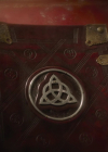 Bestandsnaam=charmed-online-dot-nl_Charmed4x08Unveiled0881.jpg
Bestandsgrootte=504KiB
Afmetingen = 1280x720
Datum toegevoegd = jul 05, 2022 charmed-online-dot-nl_Charmed4x08Unveiled0881.jpg