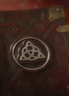Bestandsnaam=charmed-online-dot-nl_Charmed4x08Unveiled0882.jpg
Bestandsgrootte=499KiB
Afmetingen = 1280x720
Datum toegevoegd = jul 05, 2022 charmed-online-dot-nl_Charmed4x08Unveiled0882.jpg