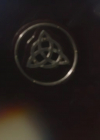 Bestandsnaam=charmed-online-dot-nl_Charmed4x08Unveiled0883.jpg
Bestandsgrootte=300KiB
Afmetingen = 1280x720
Datum toegevoegd = jul 05, 2022 charmed-online-dot-nl_Charmed4x08Unveiled0883.jpg