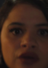 Bestandsnaam=charmed-online-dot-nl_Charmed4x08Unveiled0885.jpg
Bestandsgrootte=337KiB
Afmetingen = 1280x720
Datum toegevoegd = jul 05, 2022 charmed-online-dot-nl_Charmed4x08Unveiled0885.jpg