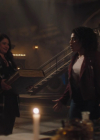 Bestandsnaam=charmed-online-dot-nl_Charmed4x08Unveiled0887.jpg
Bestandsgrootte=528KiB
Afmetingen = 1280x720
Datum toegevoegd = jul 05, 2022 charmed-online-dot-nl_Charmed4x08Unveiled0887.jpg