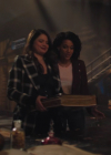Bestandsnaam=charmed-online-dot-nl_Charmed4x08Unveiled0888.jpg
Bestandsgrootte=549KiB
Afmetingen = 1280x720
Datum toegevoegd = jul 05, 2022 charmed-online-dot-nl_Charmed4x08Unveiled0888.jpg