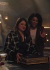 Bestandsnaam=charmed-online-dot-nl_Charmed4x08Unveiled0889.jpg
Bestandsgrootte=542KiB
Afmetingen = 1280x720
Datum toegevoegd = jul 05, 2022 charmed-online-dot-nl_Charmed4x08Unveiled0889.jpg