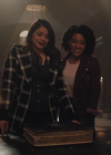 Bestandsnaam=charmed-online-dot-nl_Charmed4x08Unveiled0890.jpg
Bestandsgrootte=516KiB
Afmetingen = 1280x720
Datum toegevoegd = jul 05, 2022 charmed-online-dot-nl_Charmed4x08Unveiled0890.jpg