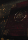 Bestandsnaam=charmed-online-dot-nl_Charmed4x08Unveiled0891.jpg
Bestandsgrootte=449KiB
Afmetingen = 1280x720
Datum toegevoegd = jul 05, 2022 charmed-online-dot-nl_Charmed4x08Unveiled0891.jpg