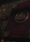 Bestandsnaam=charmed-online-dot-nl_Charmed4x08Unveiled0892.jpg
Bestandsgrootte=447KiB
Afmetingen = 1280x720
Datum toegevoegd = jul 05, 2022 charmed-online-dot-nl_Charmed4x08Unveiled0892.jpg