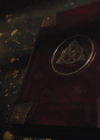 Bestandsnaam=charmed-online-dot-nl_Charmed4x08Unveiled0893.jpg
Bestandsgrootte=447KiB
Afmetingen = 1280x720
Datum toegevoegd = jul 05, 2022 charmed-online-dot-nl_Charmed4x08Unveiled0893.jpg