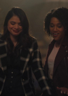 Bestandsnaam=charmed-online-dot-nl_Charmed4x08Unveiled0894.jpg
Bestandsgrootte=420KiB
Afmetingen = 1280x720
Datum toegevoegd = jul 05, 2022 charmed-online-dot-nl_Charmed4x08Unveiled0894.jpg