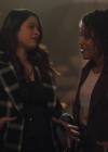 Bestandsnaam=charmed-online-dot-nl_Charmed4x08Unveiled0895.jpg
Bestandsgrootte=418KiB
Afmetingen = 1280x720
Datum toegevoegd = jul 05, 2022 charmed-online-dot-nl_Charmed4x08Unveiled0895.jpg