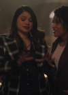 Bestandsnaam=charmed-online-dot-nl_Charmed4x08Unveiled0896.jpg
Bestandsgrootte=416KiB
Afmetingen = 1280x720
Datum toegevoegd = jul 05, 2022 charmed-online-dot-nl_Charmed4x08Unveiled0896.jpg