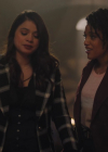 Bestandsnaam=charmed-online-dot-nl_Charmed4x08Unveiled0897.jpg
Bestandsgrootte=426KiB
Afmetingen = 1280x720
Datum toegevoegd = jul 05, 2022 charmed-online-dot-nl_Charmed4x08Unveiled0897.jpg