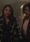 Bestandsnaam=charmed-online-dot-nl_Charmed4x08Unveiled0898.jpg
Bestandsgrootte=428KiB
Afmetingen = 1280x720
Datum toegevoegd = jul 05, 2022 charmed-online-dot-nl_Charmed4x08Unveiled0898.jpg