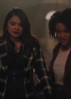 Bestandsnaam=charmed-online-dot-nl_Charmed4x08Unveiled0899.jpg
Bestandsgrootte=425KiB
Afmetingen = 1280x720
Datum toegevoegd = jul 05, 2022 charmed-online-dot-nl_Charmed4x08Unveiled0899.jpg