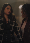 Bestandsnaam=charmed-online-dot-nl_Charmed4x08Unveiled0900.jpg
Bestandsgrootte=418KiB
Afmetingen = 1280x720
Datum toegevoegd = jul 05, 2022 charmed-online-dot-nl_Charmed4x08Unveiled0900.jpg