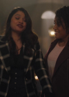 Bestandsnaam=charmed-online-dot-nl_Charmed4x08Unveiled0901.jpg
Bestandsgrootte=424KiB
Afmetingen = 1280x720
Datum toegevoegd = jul 05, 2022 charmed-online-dot-nl_Charmed4x08Unveiled0901.jpg