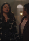 Bestandsnaam=charmed-online-dot-nl_Charmed4x08Unveiled0903.jpg
Bestandsgrootte=416KiB
Afmetingen = 1280x720
Datum toegevoegd = jul 05, 2022 charmed-online-dot-nl_Charmed4x08Unveiled0903.jpg