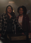 Bestandsnaam=charmed-online-dot-nl_Charmed4x08Unveiled0904.jpg
Bestandsgrootte=462KiB
Afmetingen = 1280x720
Datum toegevoegd = jul 05, 2022 charmed-online-dot-nl_Charmed4x08Unveiled0904.jpg