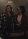 charmed-online-dot-nl_Charmed4x08Unveiled0906.jpg