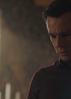 charmed-online-dot-nl_Charmed4x08Unveiled0926.jpg