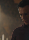 charmed-online-dot-nl_Charmed4x08Unveiled0927.jpg