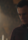 charmed-online-dot-nl_Charmed4x08Unveiled0928.jpg