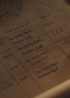 charmed-online-dot-nl_Charmed4x08Unveiled0931.jpg