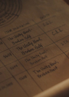 charmed-online-dot-nl_Charmed4x08Unveiled0932.jpg