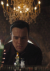 charmed-online-dot-nl_Charmed4x08Unveiled0934.jpg