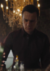 charmed-online-dot-nl_Charmed4x08Unveiled0935.jpg