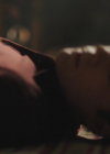 charmed-online-dot-nl_Charmed4x08Unveiled0945.jpg