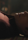 charmed-online-dot-nl_Charmed4x08Unveiled0946.jpg