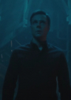 charmed-online-dot-nl_Charmed4x08Unveiled0951.jpg