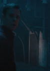 charmed-online-dot-nl_Charmed4x08Unveiled0957.jpg
