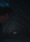 charmed-online-dot-nl_Charmed4x08Unveiled0963.jpg