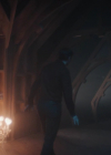 charmed-online-dot-nl_Charmed4x08Unveiled0974.jpg